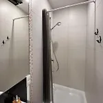 Apartament Stilingi Saulio Skulpturos Apartamentai *