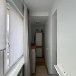 Stilingi Saulio Skulpturos Apartamentai