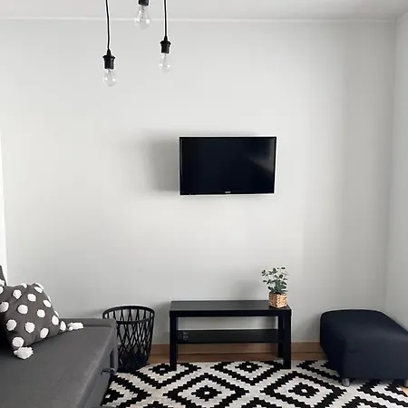 Stilingi Saulio Skulpturos Apartamentai *