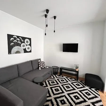 Stilingi Saulio Skulpturos Apartamentai Апартаменты *