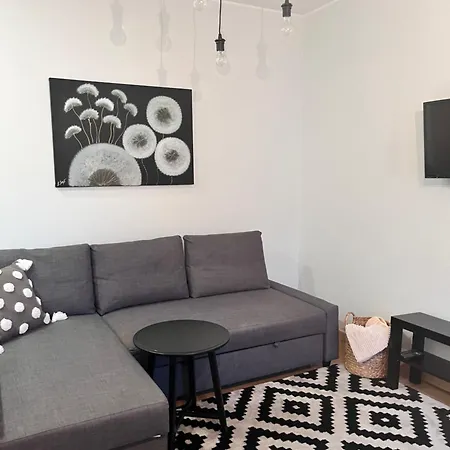 Apartament Stilingi Saulio Skulpturos Apartamentai