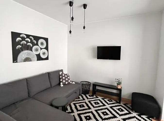 Stilingi Saulio Skulpturos Apartamentai Apartament *