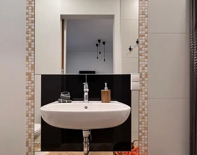 Apartament Stilingi Saulio Skulpturos Apartamentai *