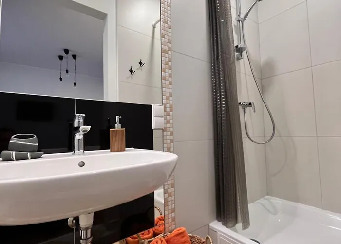 Stilingi Saulio Skulpturos Apartamentai Apartament