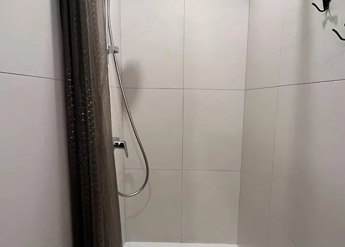 Apartament Stilingi Saulio Skulpturos Apartamentai