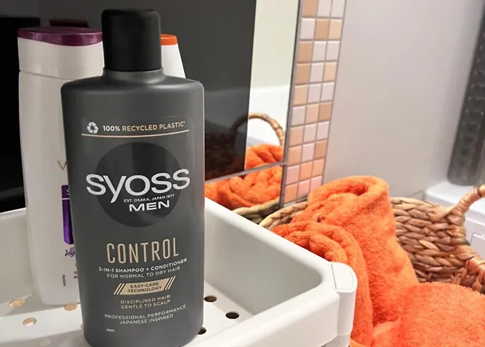 Stilingi Saulio Skulpturos Apartamentai