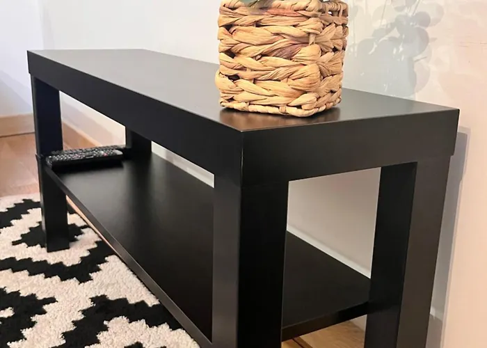 Stilingi Saulio Skulpturos Apartamentai Apartament *